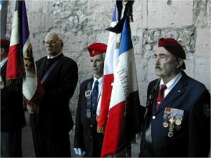 HOMMAGE RENDU A JOSEPH LOUNES HATTAB PACHA (8)